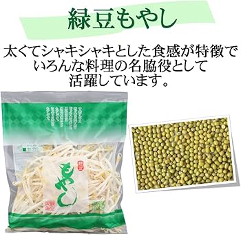 617pIFFuA+L._AC_UF350,